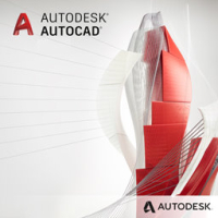 AutoCAD - inkl. Toolset, Lizenzerneuerung