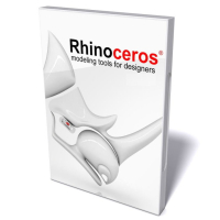 Rhino 7 für Windows