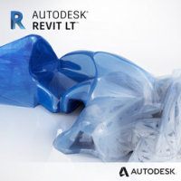 Autodesk Revit LT Lizenzerneuerung